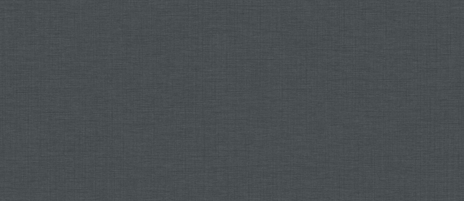 Wallpapers, Muslin, Muraspec