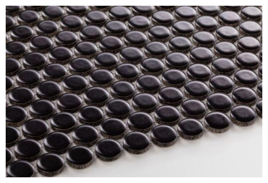 Carrelage mural, , Raw Decor