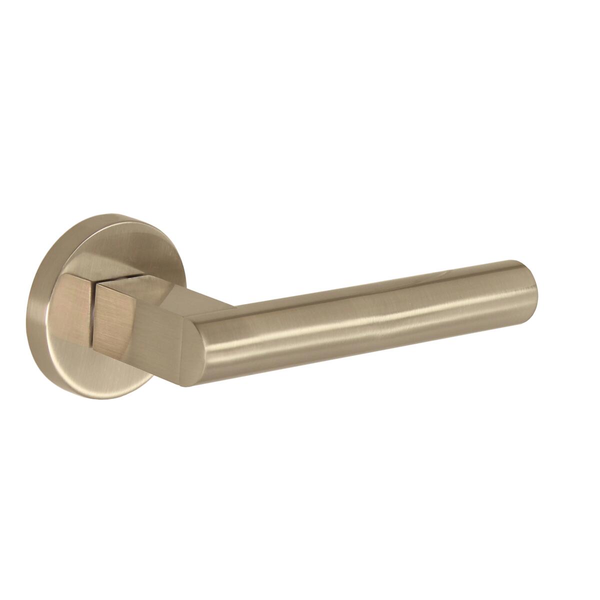 Door accessories, Door handles GAMET DH37-26J, GAMET Sp. z o.o.