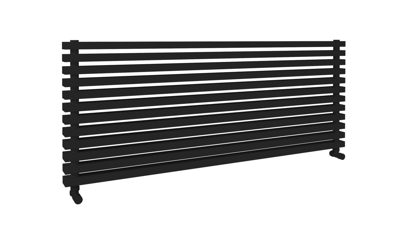 Trockner, elektrische Wandheizkörper, , RADOX RADIATORS POLSKA