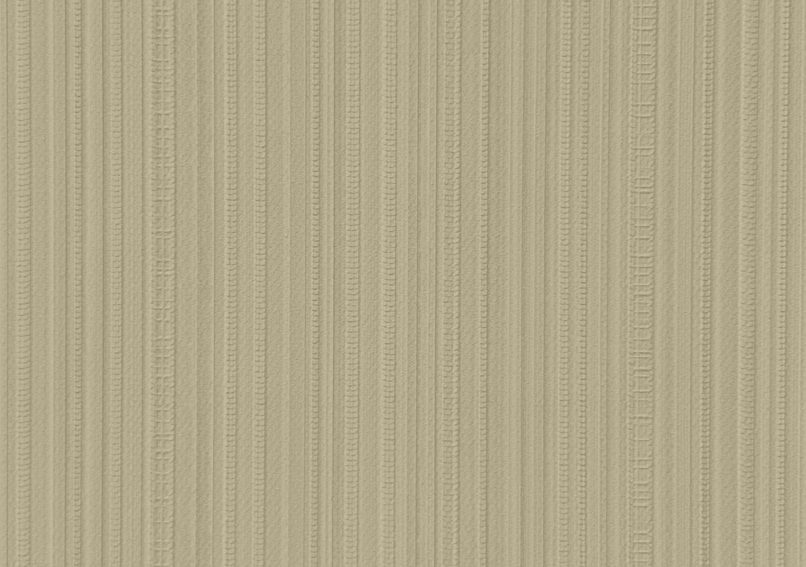 Wallpapers, Vegas Array, Muraspec