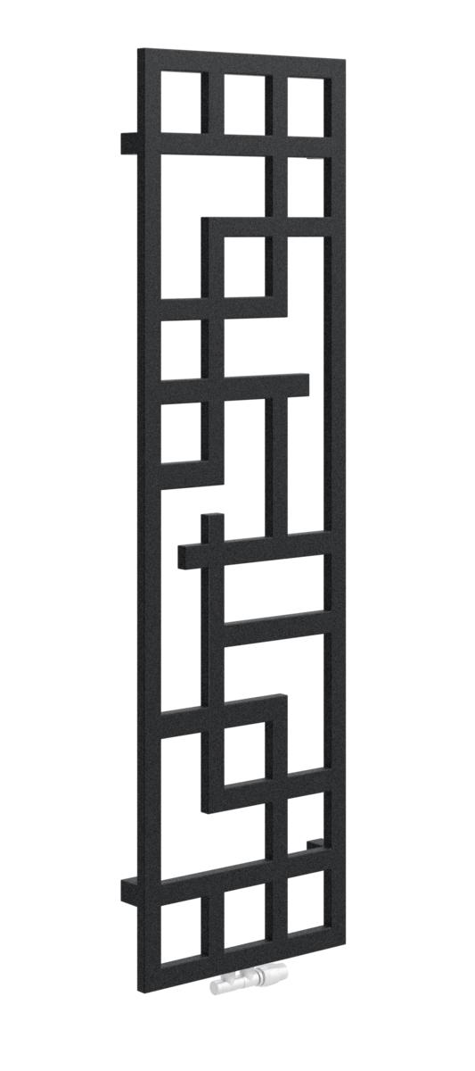 Heaters, Maze, RADOX RADIATORS POLSKA