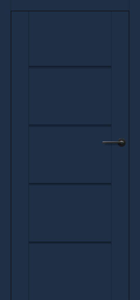 Internal Doors, LAURENCJA 6, ERKADO sp. z o.o.