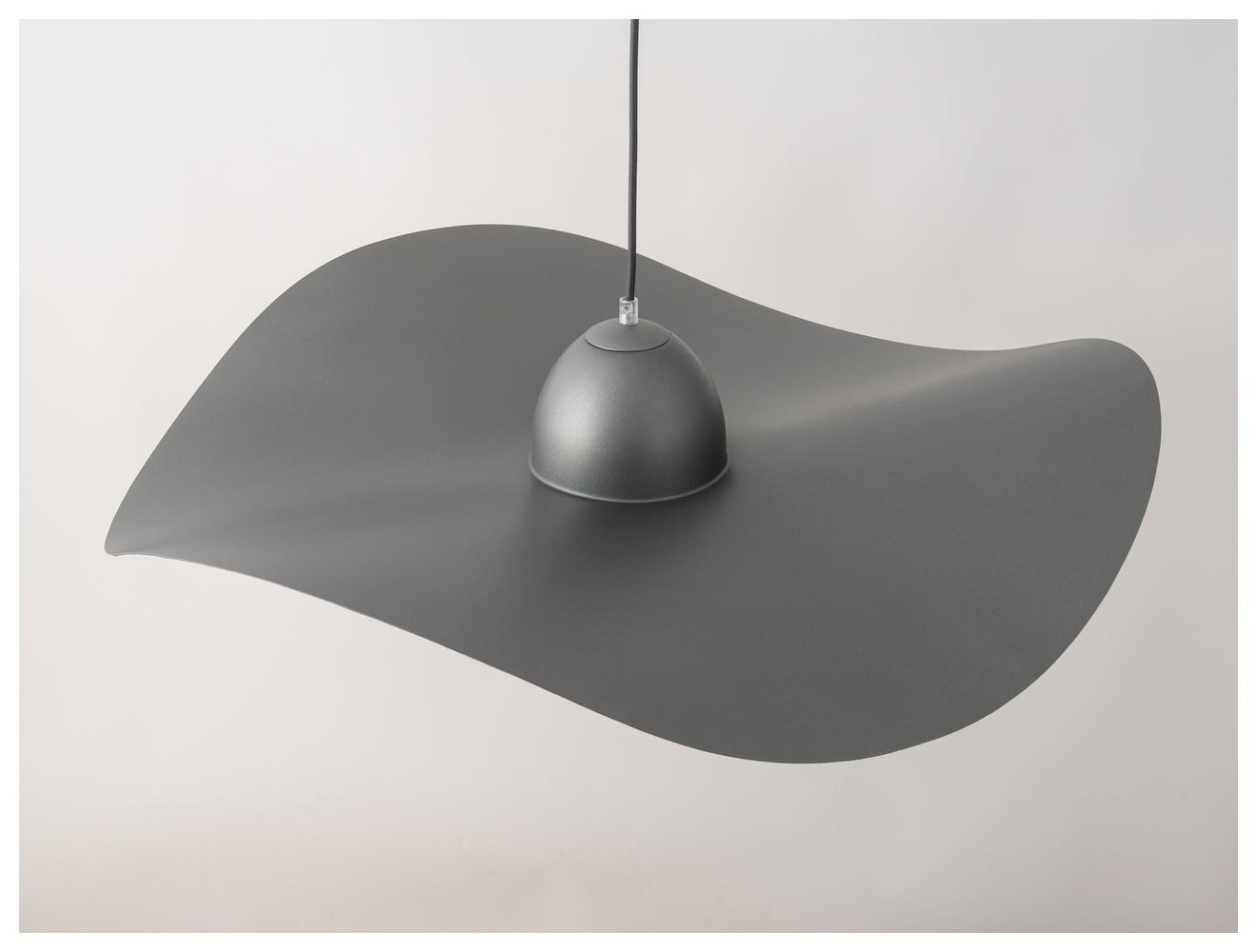 Hanging Lamps, KAPELLO L PENDANTS, Sigma Lighting