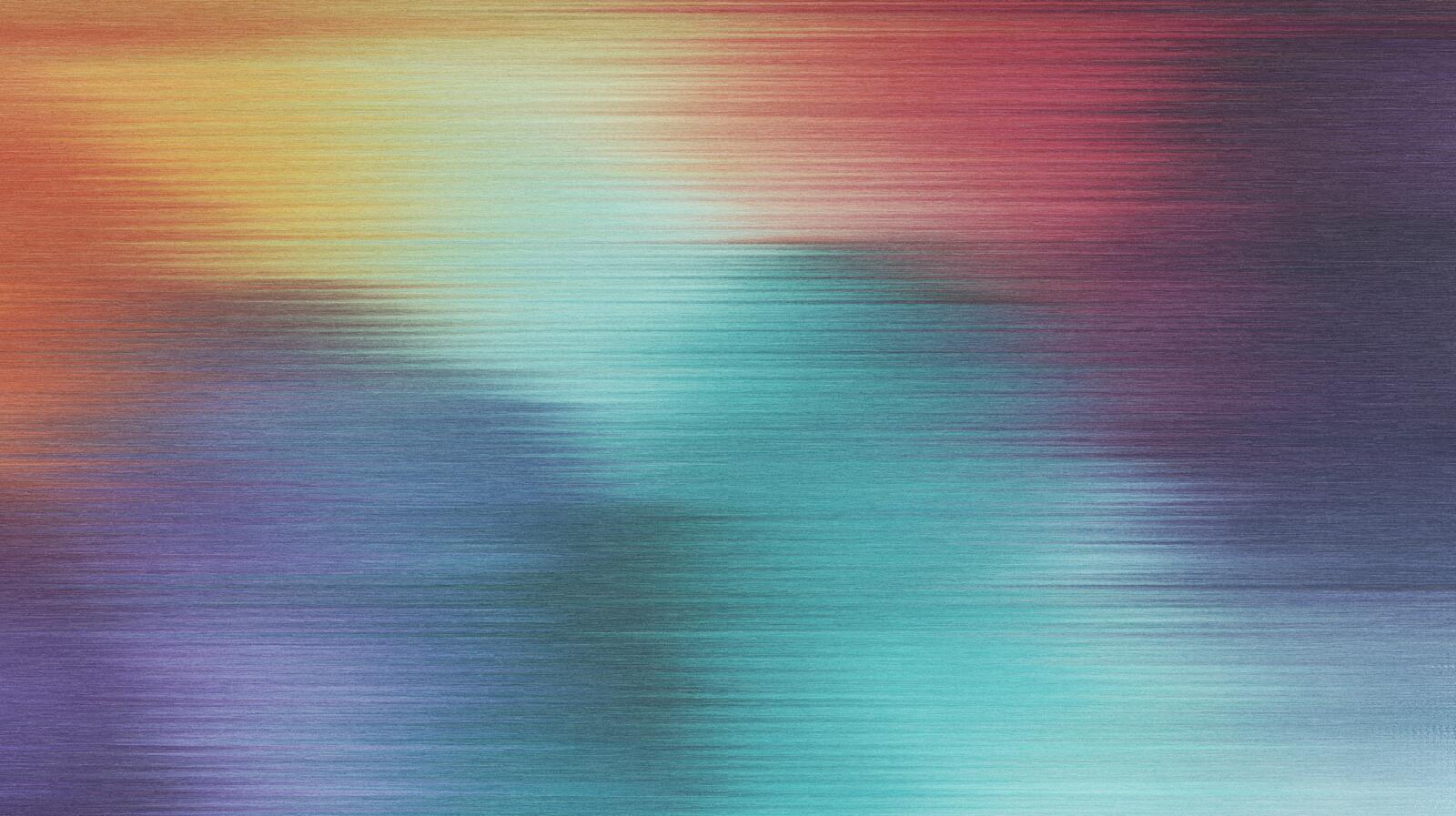 Wallpapers, Silk Filament, Muraspec