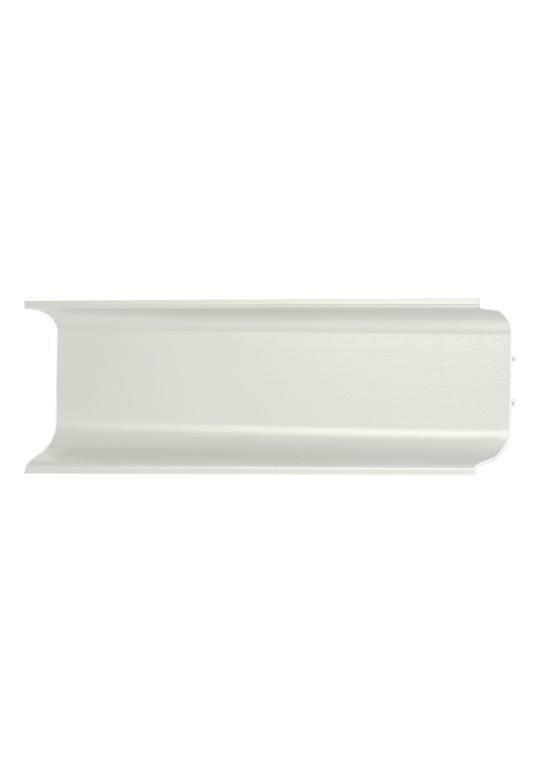 Furniture accessories, The horizontal handle-less rail C, PEKA