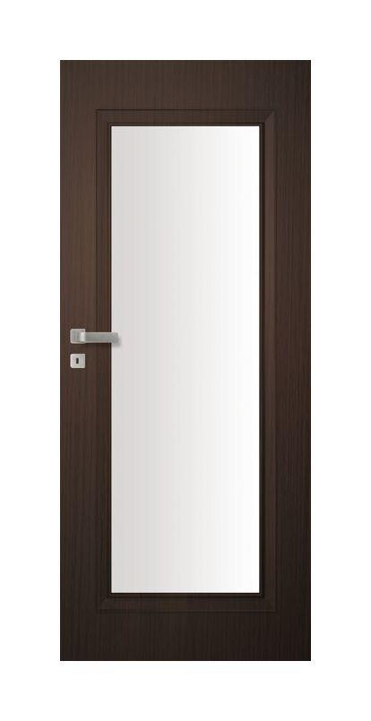 Interiores, , POL-SKONE