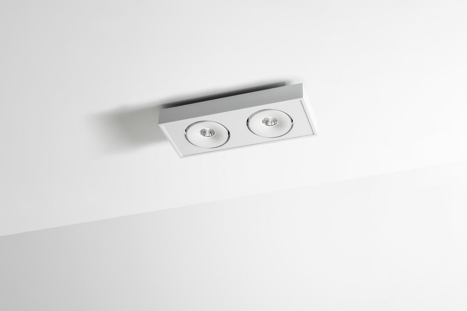 Lava NT X2 edge.LED | 3.0726 | Labra - ArchiUp.com - A free BIM & CAD ...