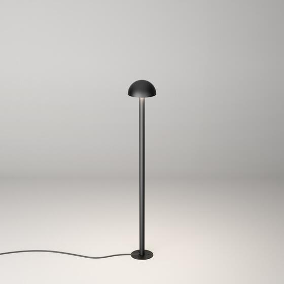 Standing Lamps, KYO LED 24V exterior upright, AQForm