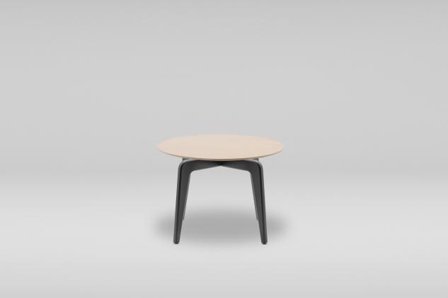 Mesas y mesitas, , MARBET FELT