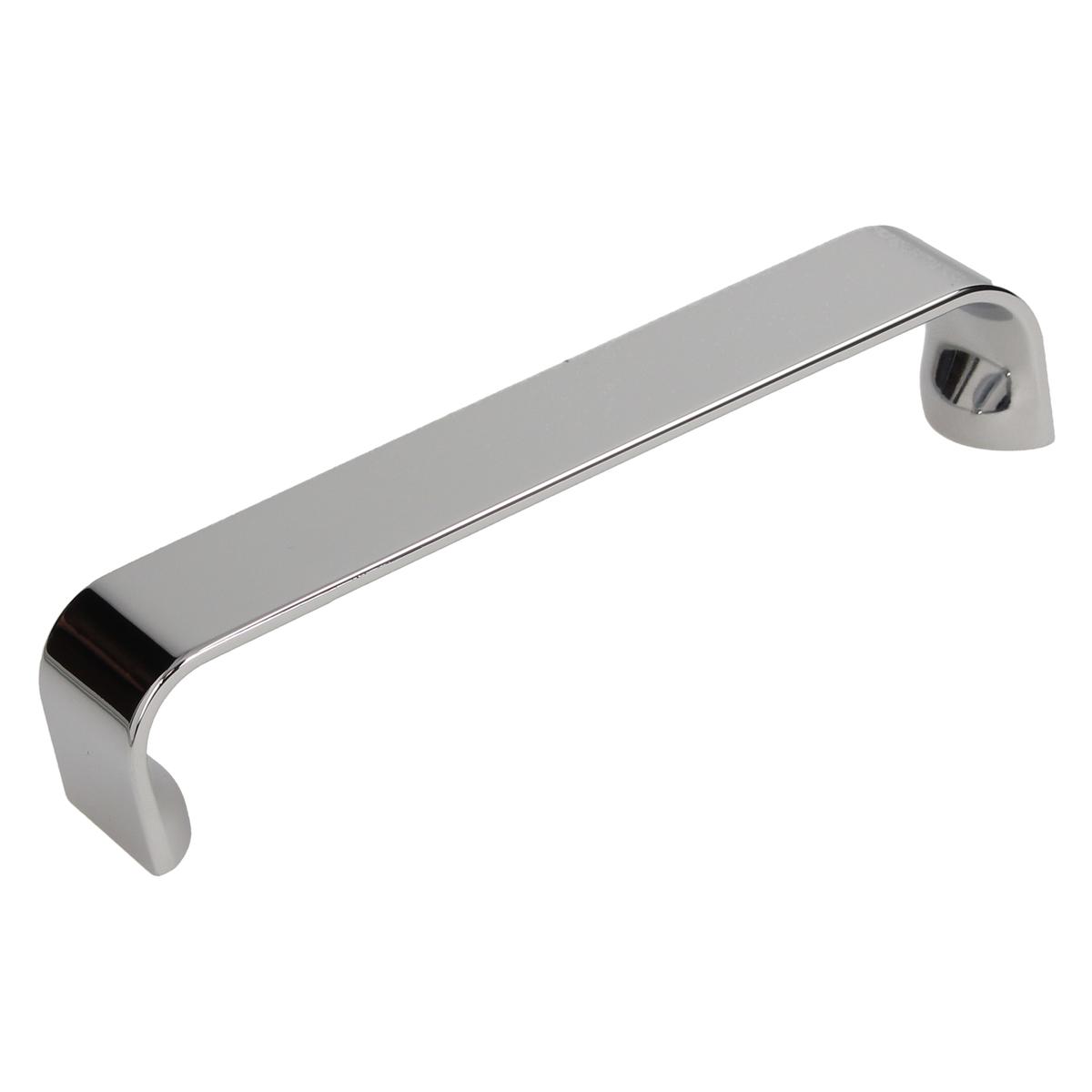 Furniture accessories, Furniture handle UU50, GAMET Sp. z o.o.