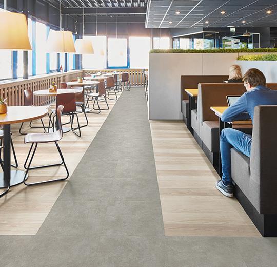 Paneles de suelo, , FORBO FLOORING