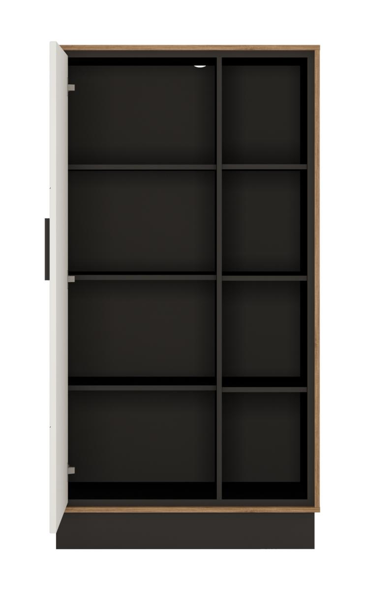 Bookcases and Shelving Units, , Meble Wójcik
