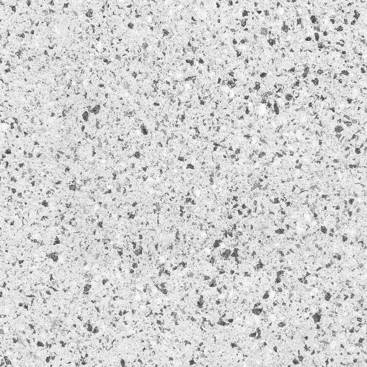 Block paving, , ZIEL-BRUK