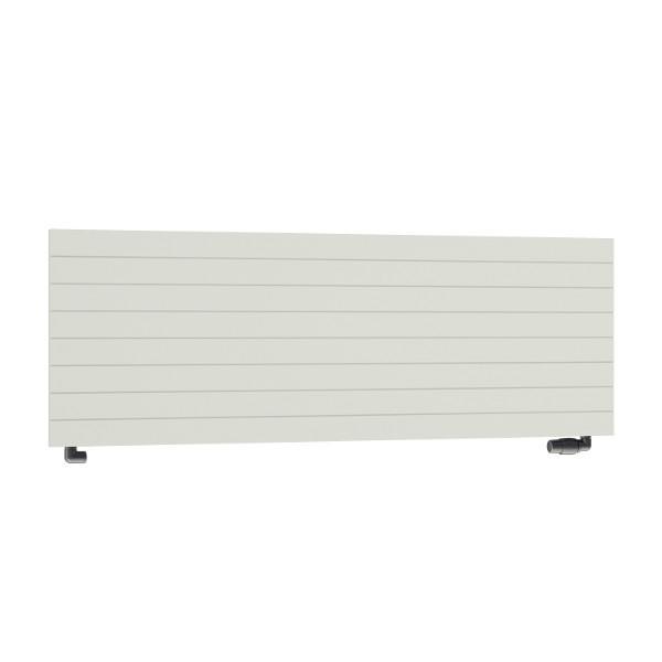 Hand Dryers, , RADOX RADIATORS POLSKA