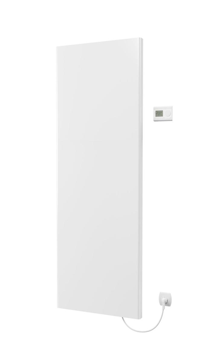 Heaters, , AG GRZEJNIKI DESIGN - LIDER SPRZEDAŻY GRZEJNIKÓW DEKORACYJNYCH W POLSCE