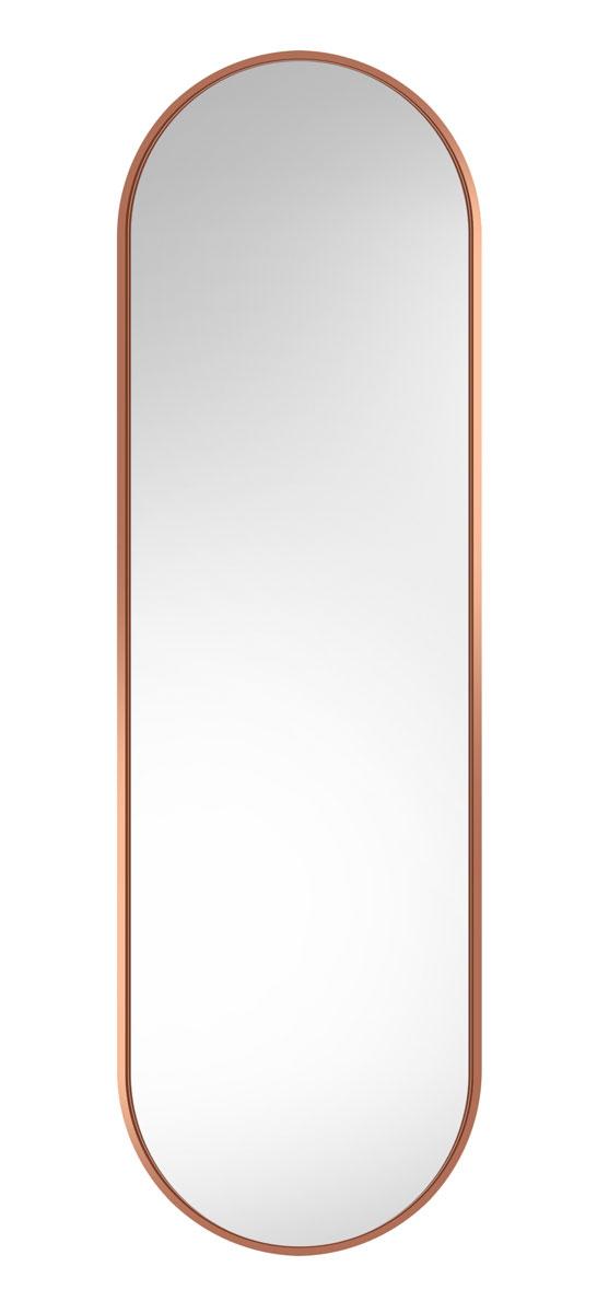 Spiegel, , GieraDesign