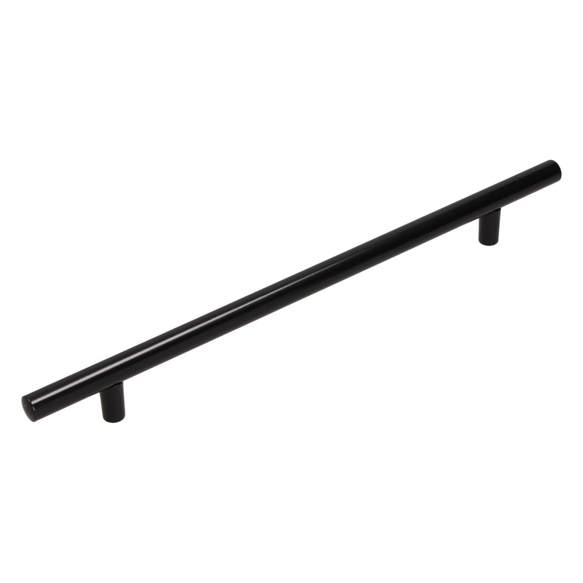 Furniture accessories, Furniture handle RE10, GAMET Sp. z o.o.