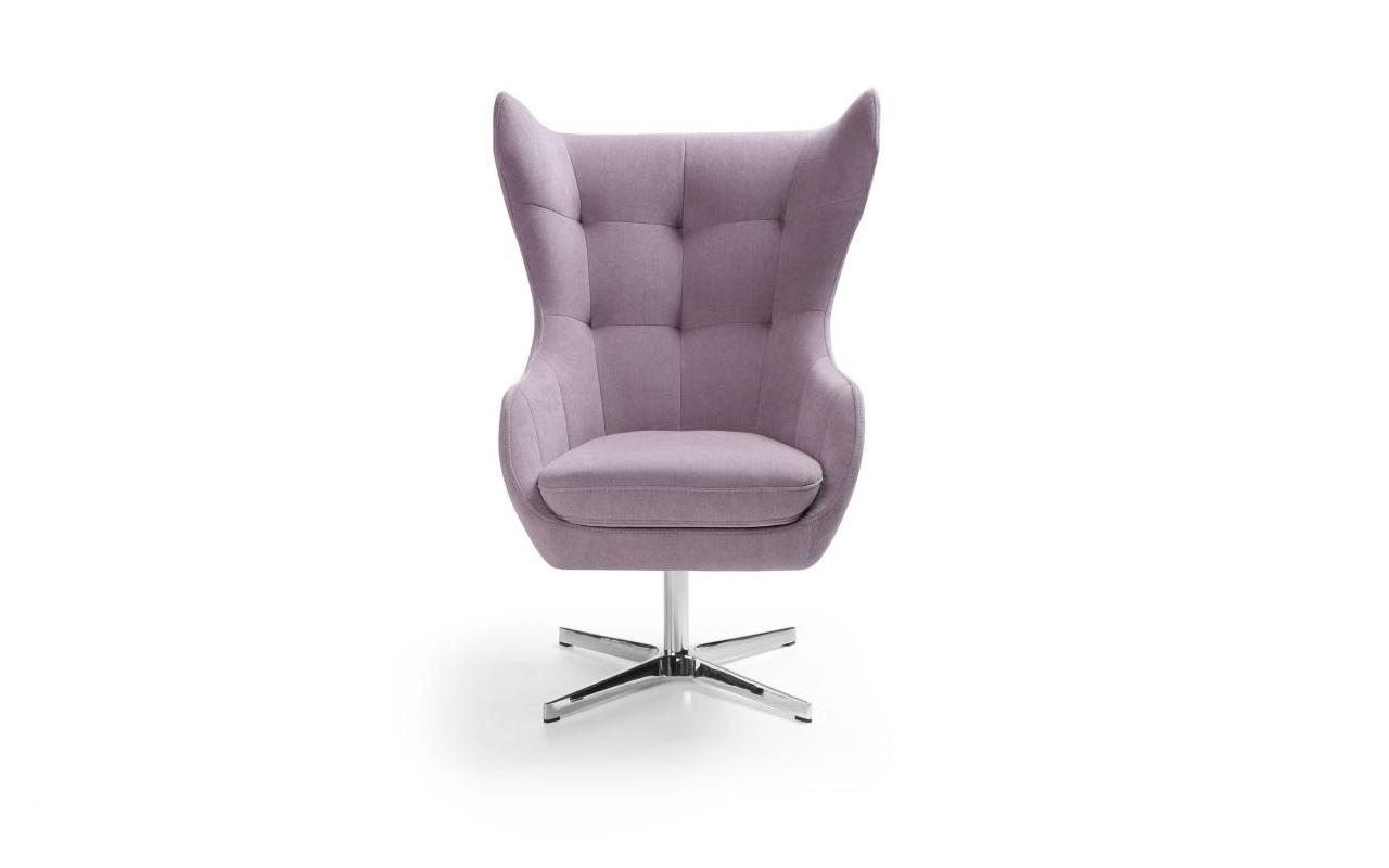 Armchairs, Armchair Neo, Gala Collezione