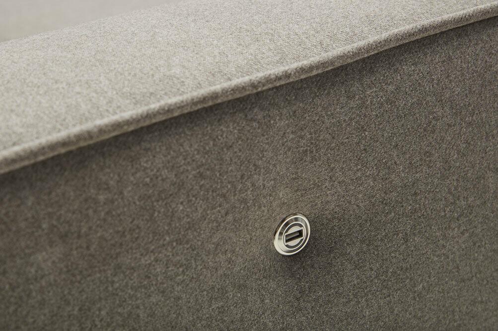 Sets, Oslo, BIZZARTO