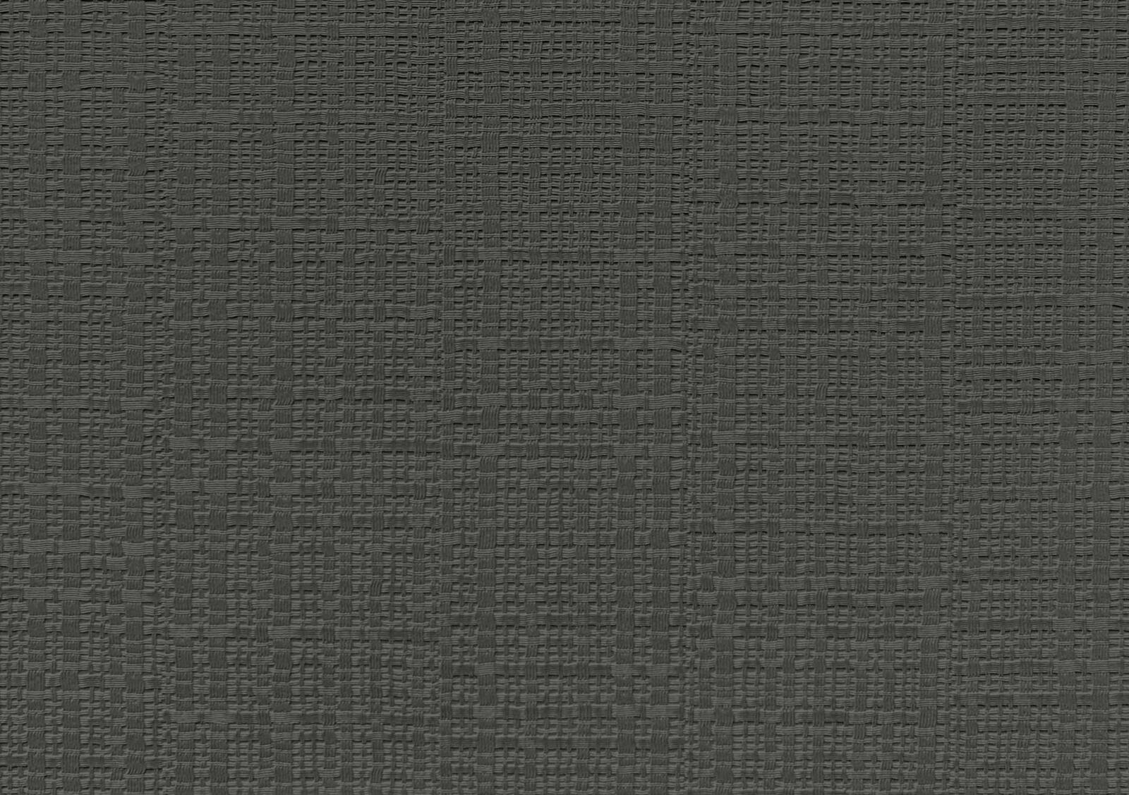 Wallpapers, Raffia Weave, Muraspec