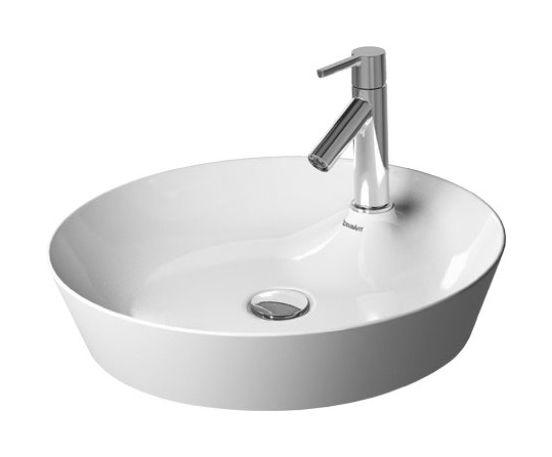 Mobiliario, , Duravit Polska Sp. z o. o.