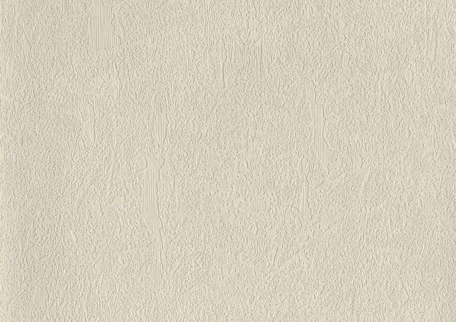 Wallpapers, Orpheus, Muraspec