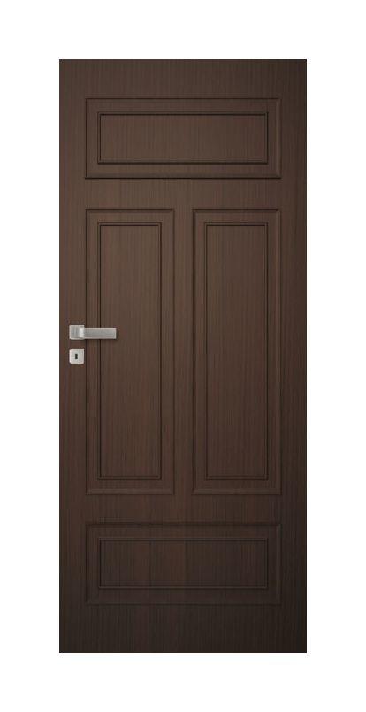 Interiores, , POL-SKONE