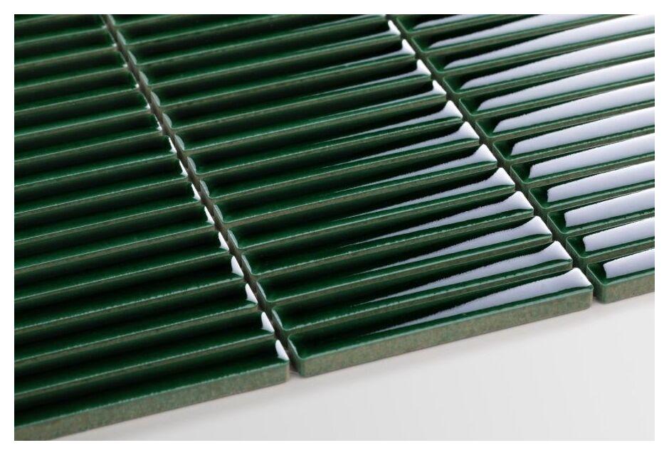 Wall Tile, , Raw Decor