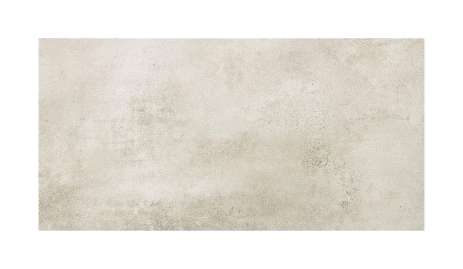 Stone Tile, Stone Tile Epoxy, Tubądzin