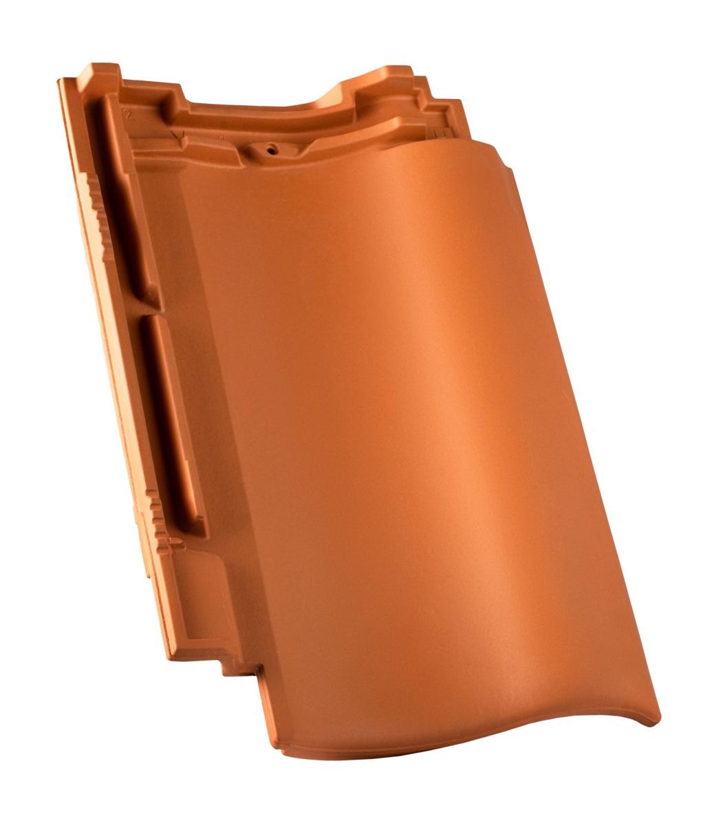 milano-r-ben-archiup-a-free-bim-cad-objects-library