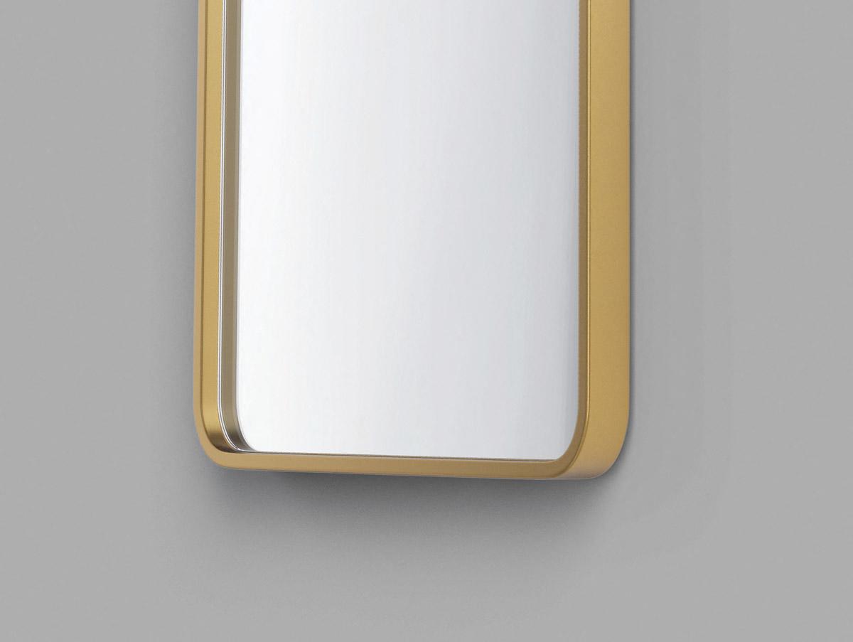 Lustra, Lustro Billet, GieraDesign