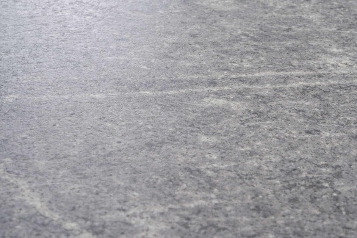 Faserplatten, Sperrholz, MDF-Platten, Holzschnitzel u.d.gl., Grey Atlantic Marble, Kronospan