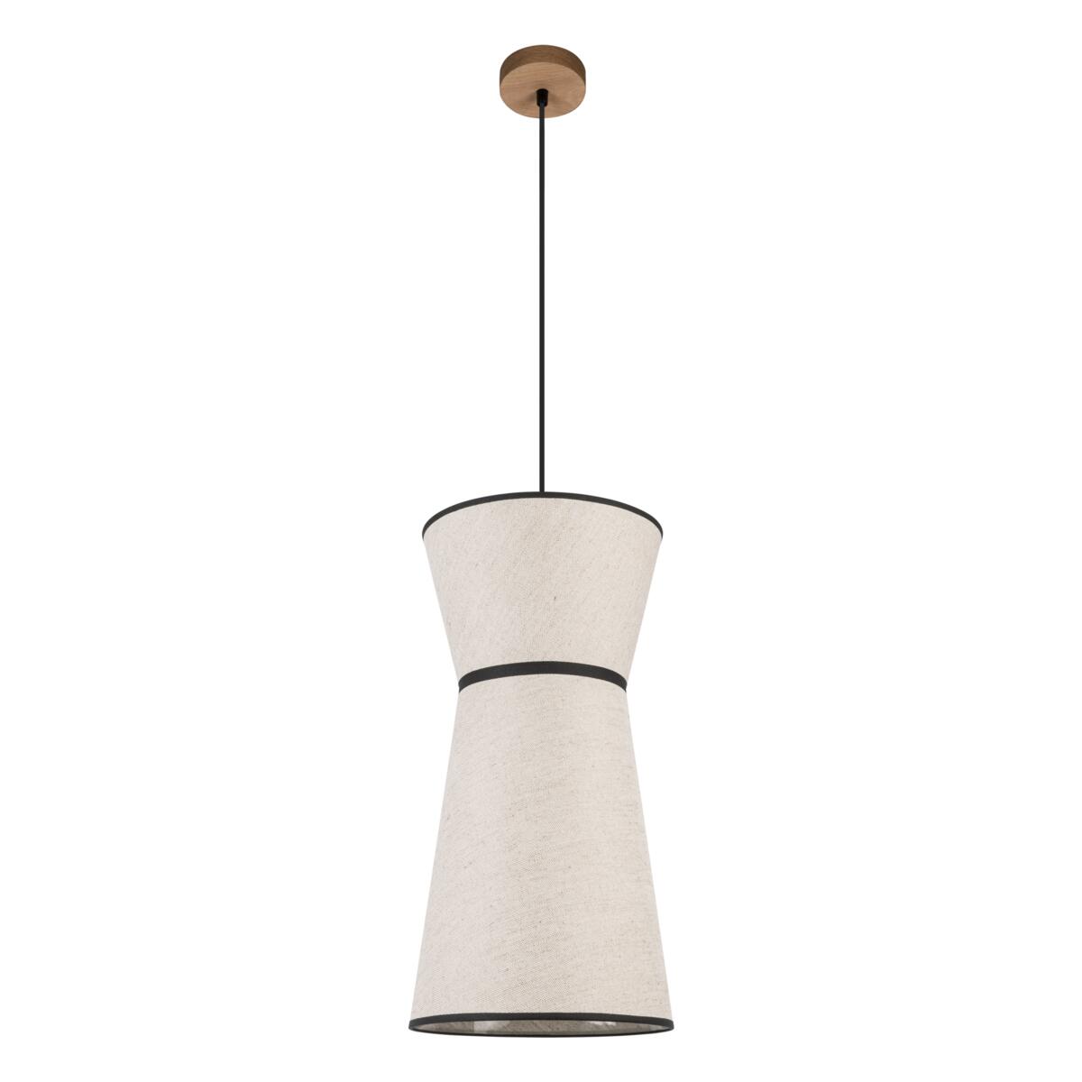 Hanging Lamps, AMIGO 1017408311678, BRITOP Lighting Sp. z o.o.