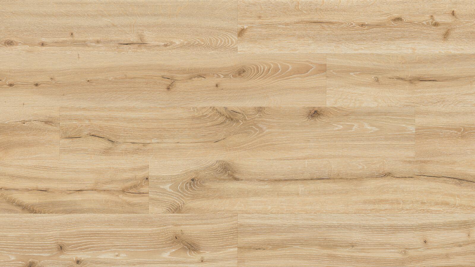 Laminate Flooring, Vinyl flooring Desert Oak, BARLINEK