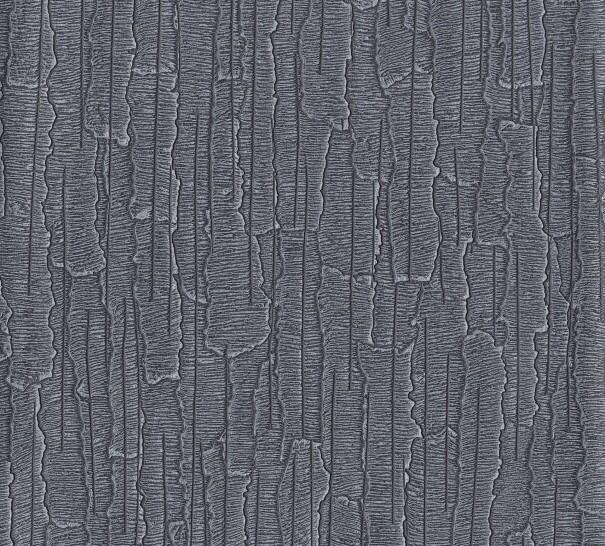 Wallpapers, Bark, Muraspec
