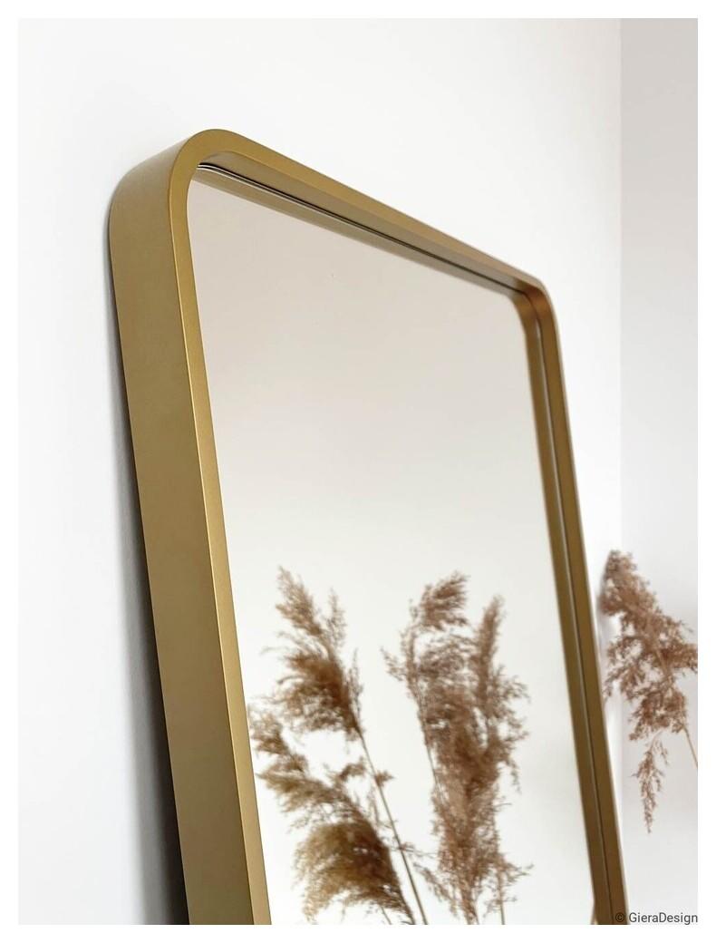 Mirrors, , GieraDesign