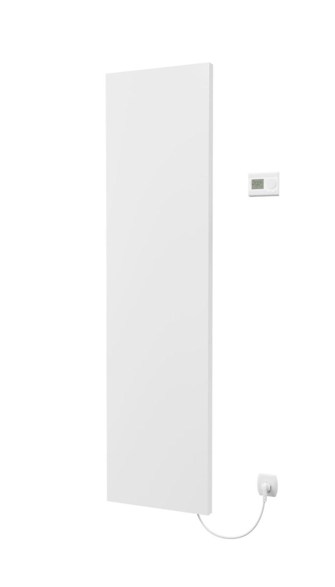 Heaters, , AG GRZEJNIKI DESIGN - LIDER SPRZEDAŻY GRZEJNIKÓW DEKORACYJNYCH W POLSCE