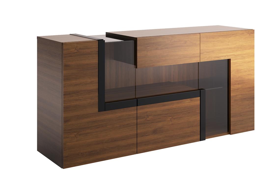 Cupboards and Chests of Drawers, , Paged Meble