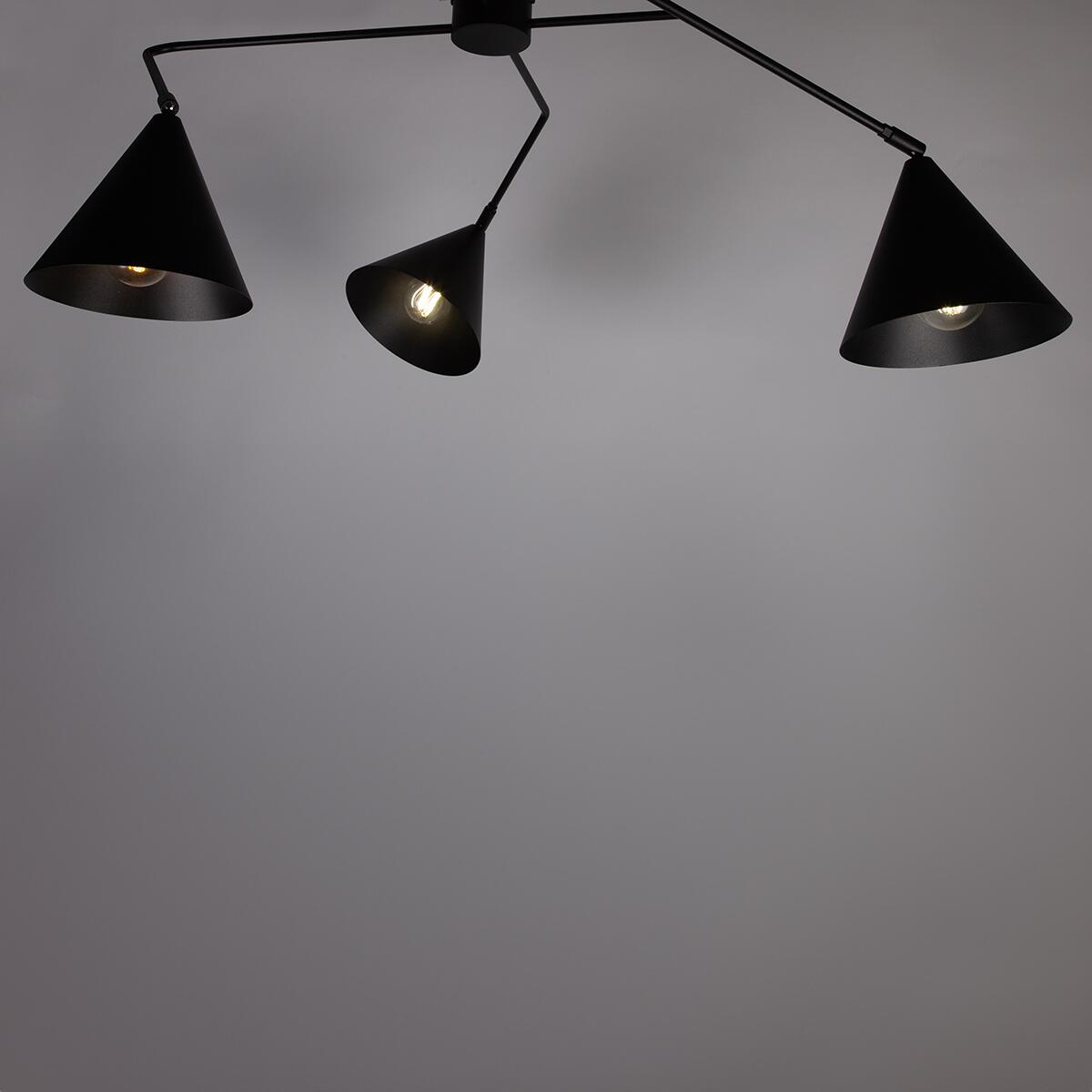 Wall Lamps, , Sigma Lighting