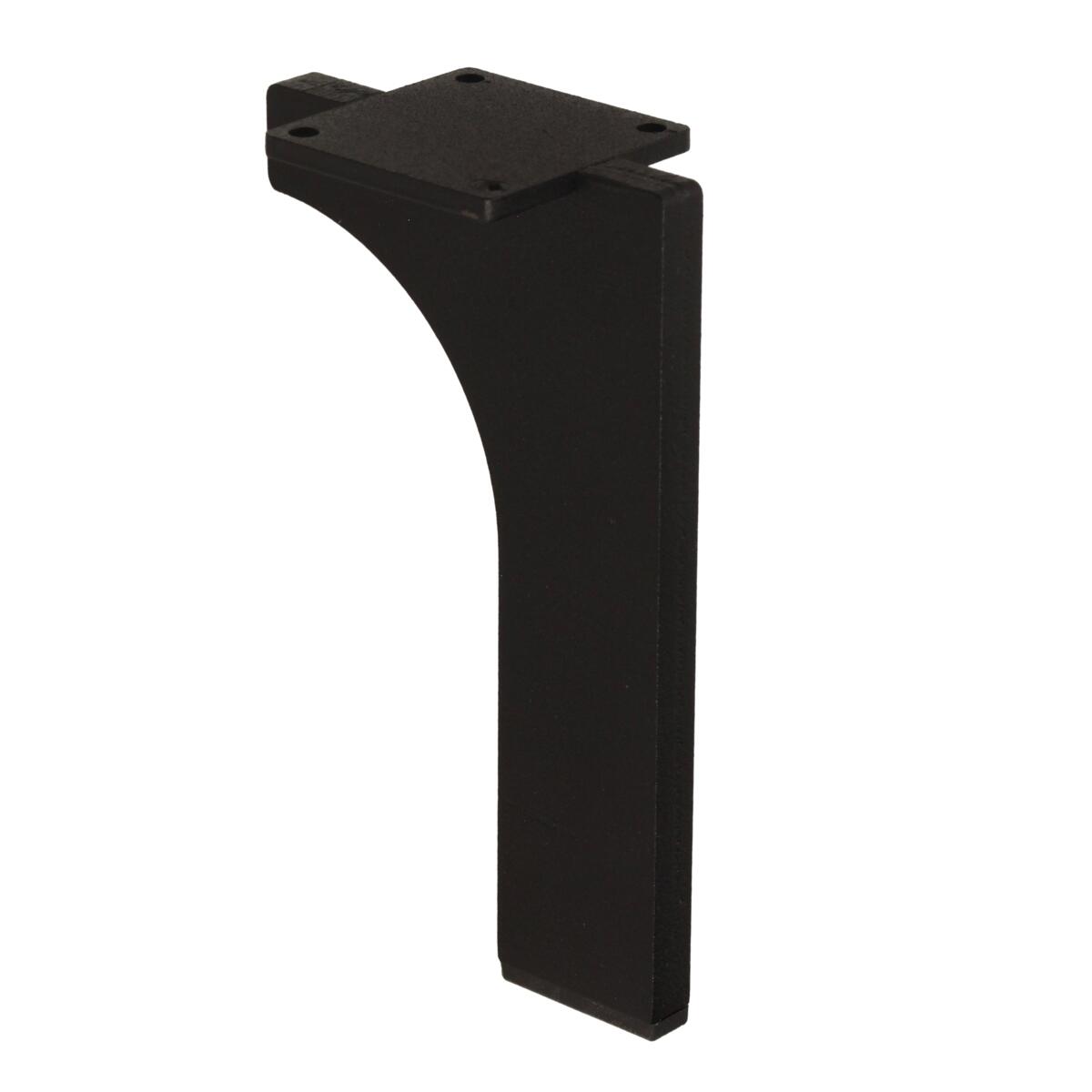 Furniture accessories, Furniture leg NS34, GAMET Sp. z o.o.