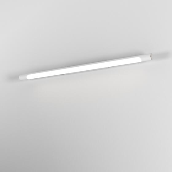 Sconces, THIN TUBE LED wall, AQForm