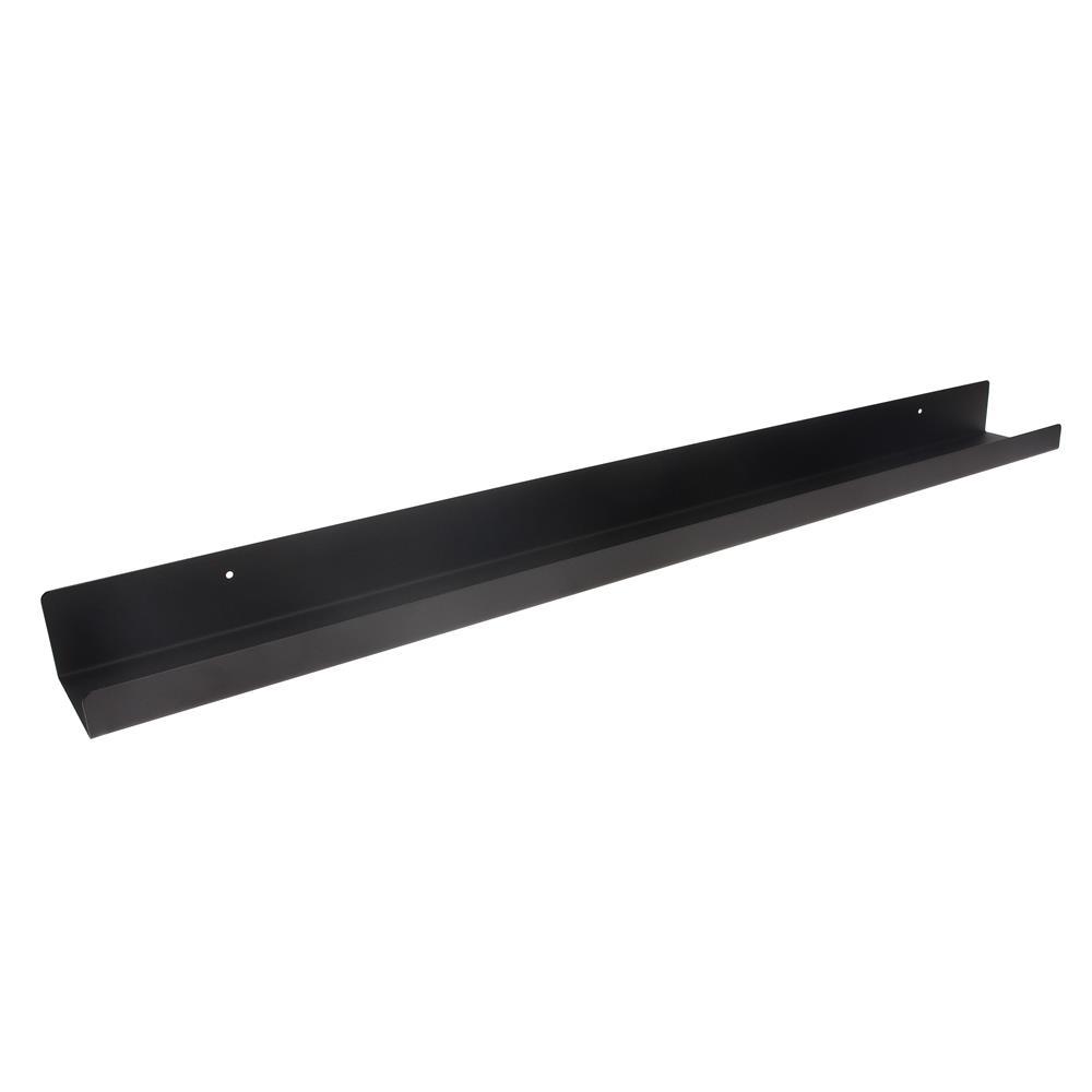 Shelves, Hanging shelf AD20, GAMET Sp. z o.o.