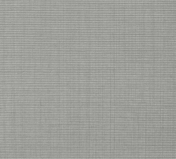 Wallpapers, Muslin Silk, Muraspec