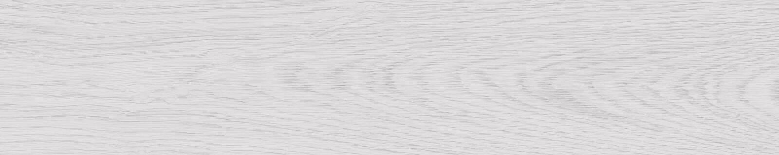 Laminate Flooring, Vinyl flooring Diamond Oak Herringbone, Barlinek