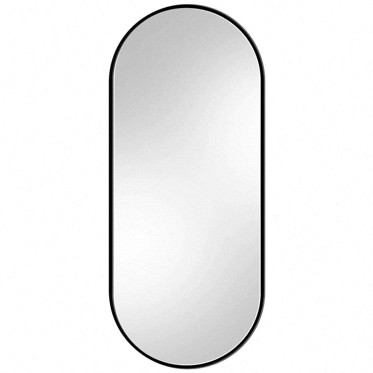 Spiegel, , GieraDesign