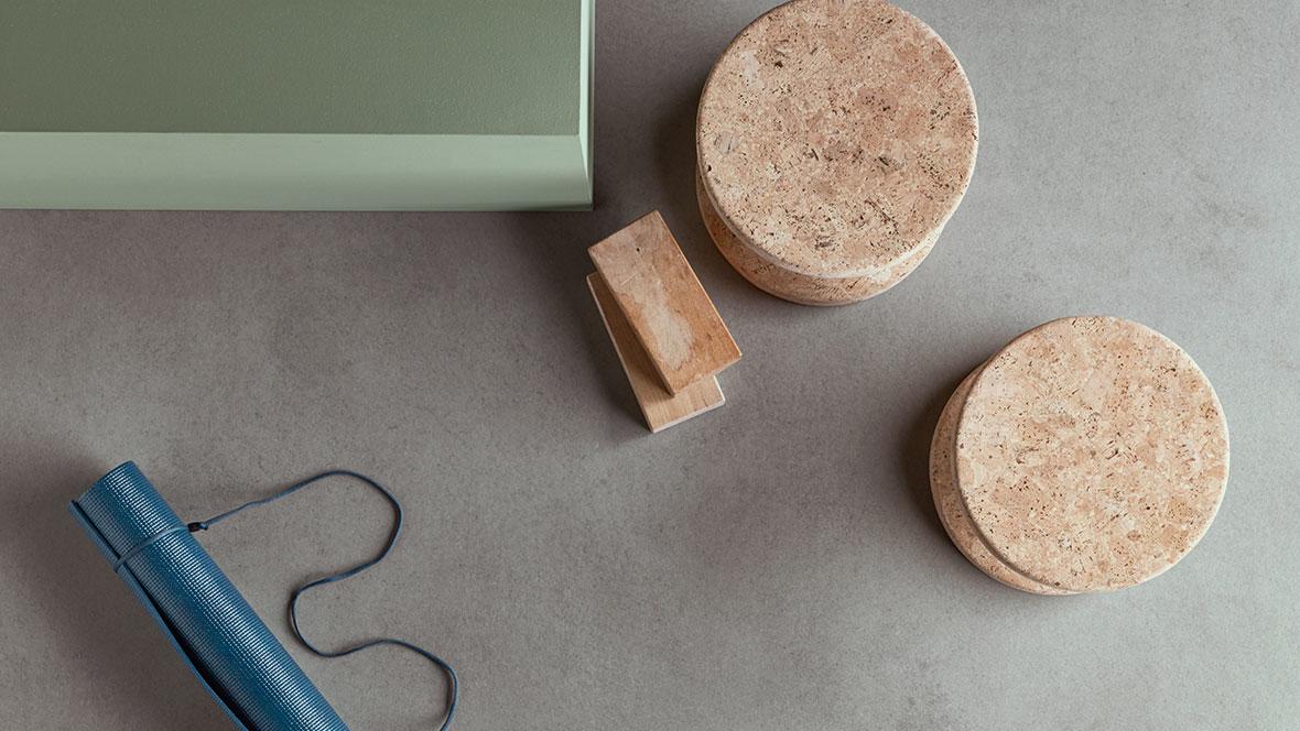 PVC flooring, , FORBO FLOORING