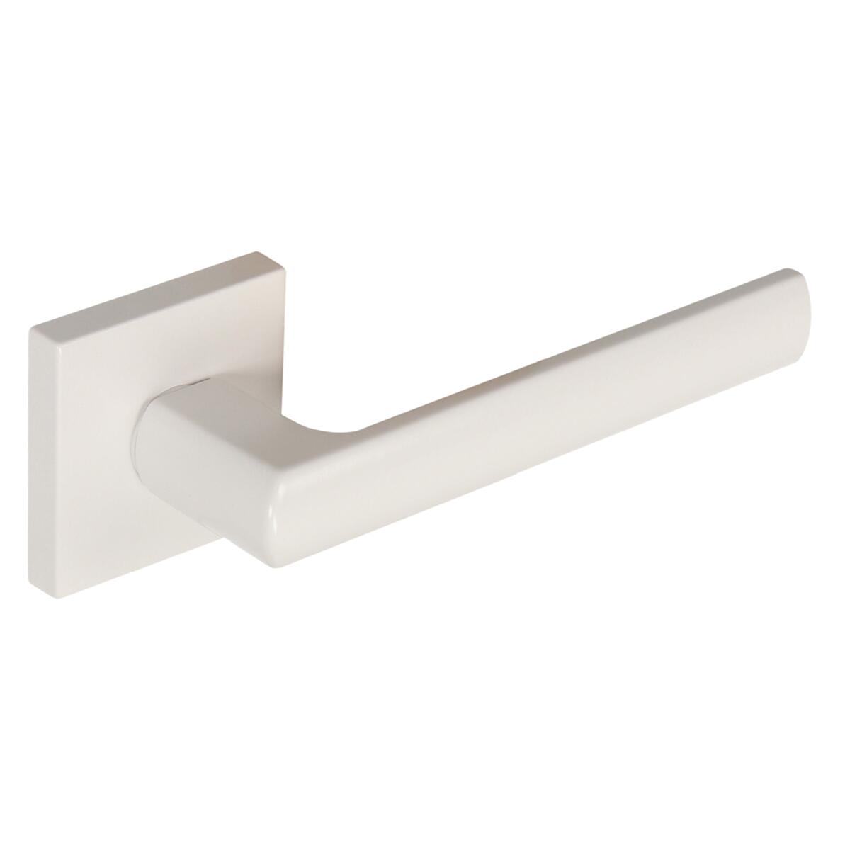 Door accessories, Door handles GAMET DH40-26JK, GAMET Sp. z o.o.