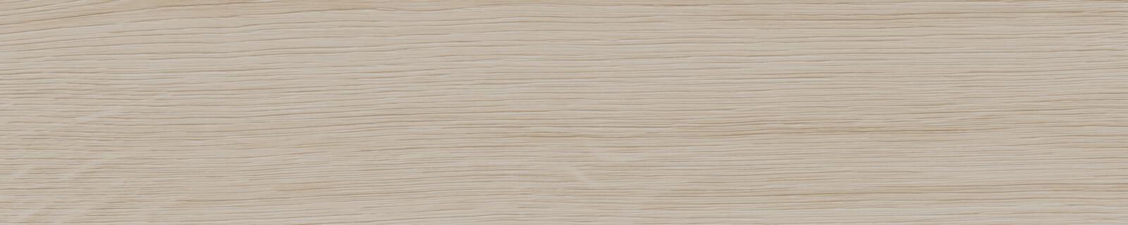 Laminate Flooring, Vinyl flooring Tea Oak Herringbone, Barlinek
