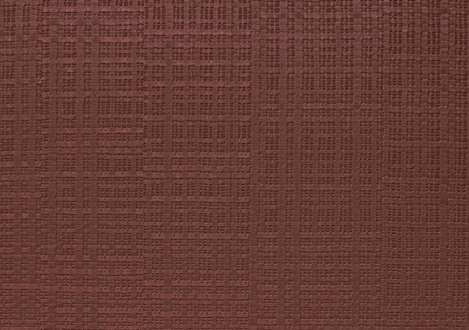 Wallpapers, Raffia Weave, Muraspec